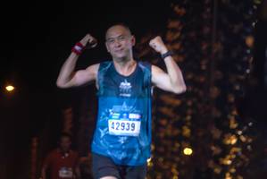 BIB: 42939
                            <button type="button" onclick="openModal(18286122)" class="btn btn-primary btn-sm float-right btn-popup" data-toggle="modal" data-target=".modal-high-quality">
                        <i class="fas fa-shopping-cart"></i> Add to Cart
                    </button>
                                            <button type="button" onclick="isThisMe(18286122, true)" class="btn btn-success btn-sm float-right btn-popup btn-isme hidden" data-toggle="tooltip" data-placement="bottom" title="นี่คือรูปของคุณใช่ไหม คลิกที่นี่เพื่อเอาเข้าอัลบั้ม">
                        <i class="fas fa-plus"></i> Add to album
                    </button>
                    <button type="button" onclick="isThisMe(18286122, false)" class="btn btn-warning btn-sm float-right btn-popup btn-isnotme hidden">
                        <i class="fas fa-ban"></i> Remove from album
                    </button>